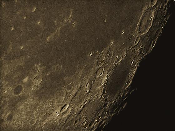 lune 10-09-19 20-29-42 lune 10-09-19 20-29-42