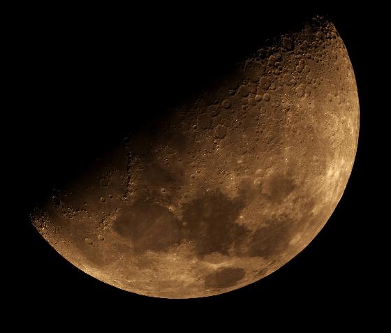 Lune 11-02-2001 Lune 11-02-2001