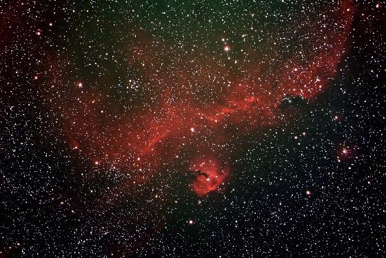 ic2177 ic2177