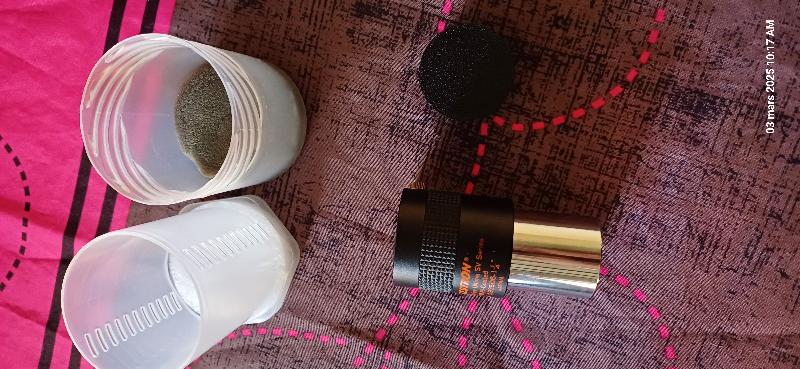 Barlow CELESTRON ULTIMA made in Japan Barlow CELESTRON ULTIMA made in Japan