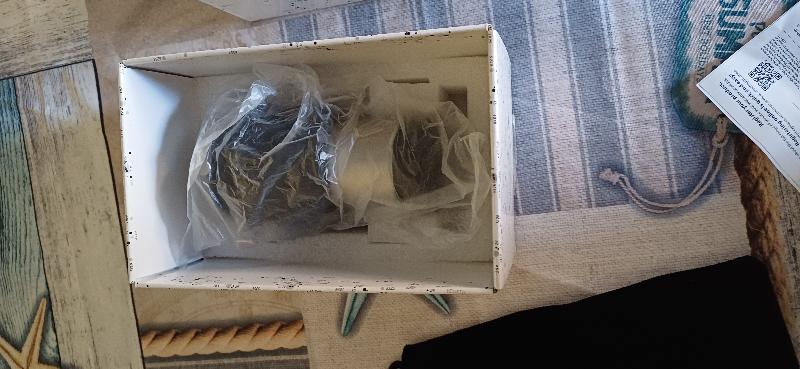 Barlow Telextendeur X2 Explore scientific 2”