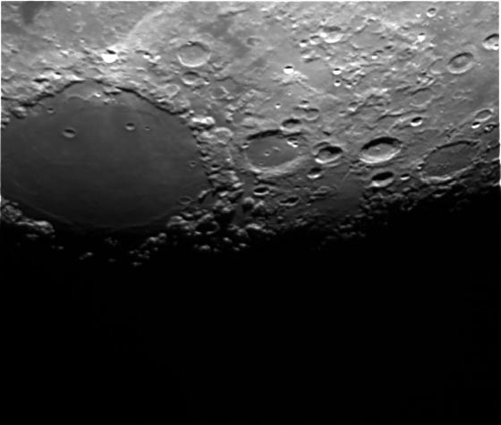 Lune 08/12/2014 Lune 08/12/2014
