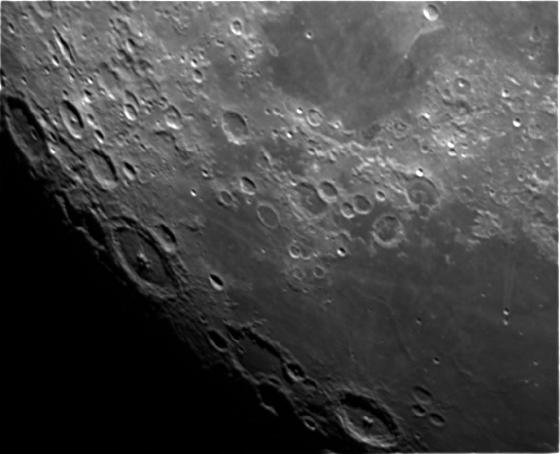 Lune 08/12/2014 - Suite 2 Lune 08/12/2014 - Suite 2