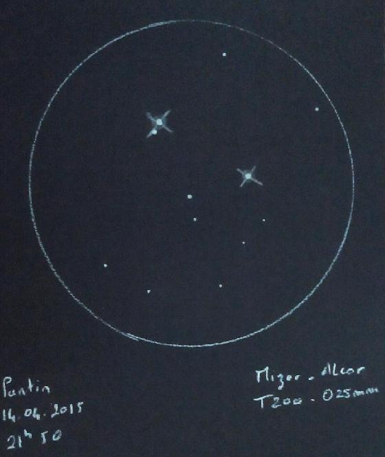 Mizar_Alcor_Pantin_14042015 Mizar_Alcor_Pantin_14042015