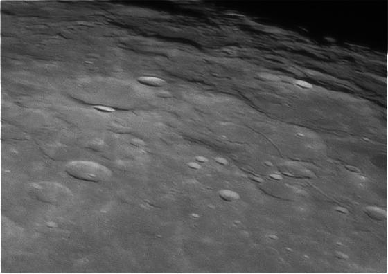 Lune Lune