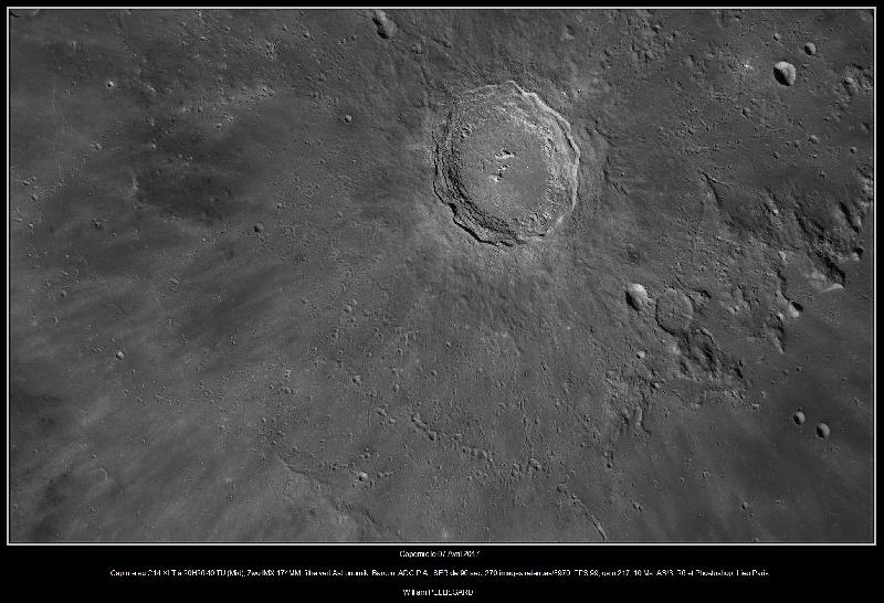 lune copernic 