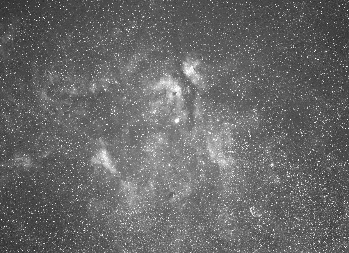 ngc6888