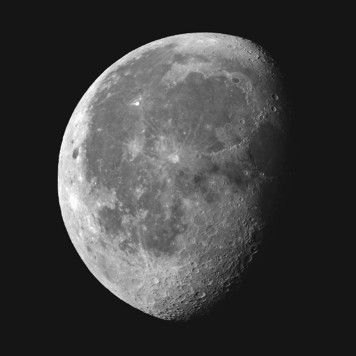 Lune Lune