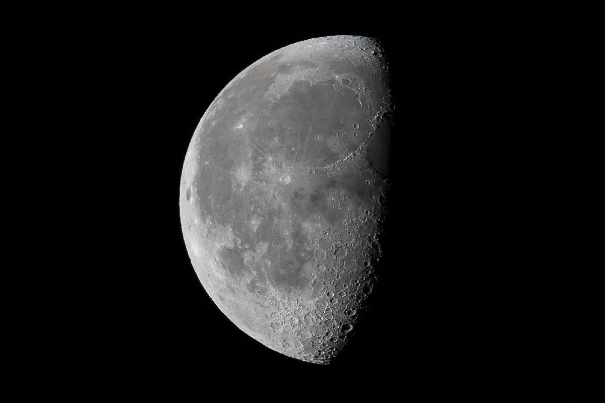 Lune Lune