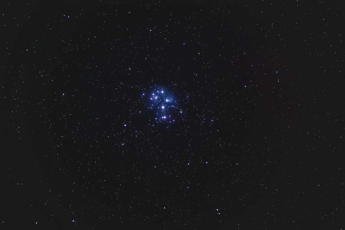 M 45 M 45