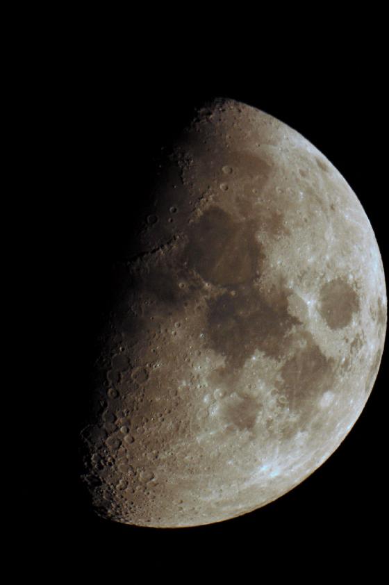 lune 30.06.2009