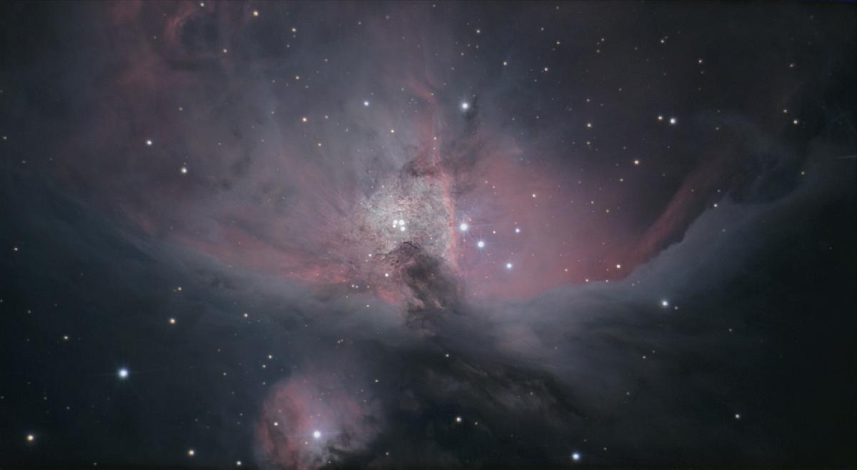 M42-T150-Février_2018 M42-T150-Février_2018