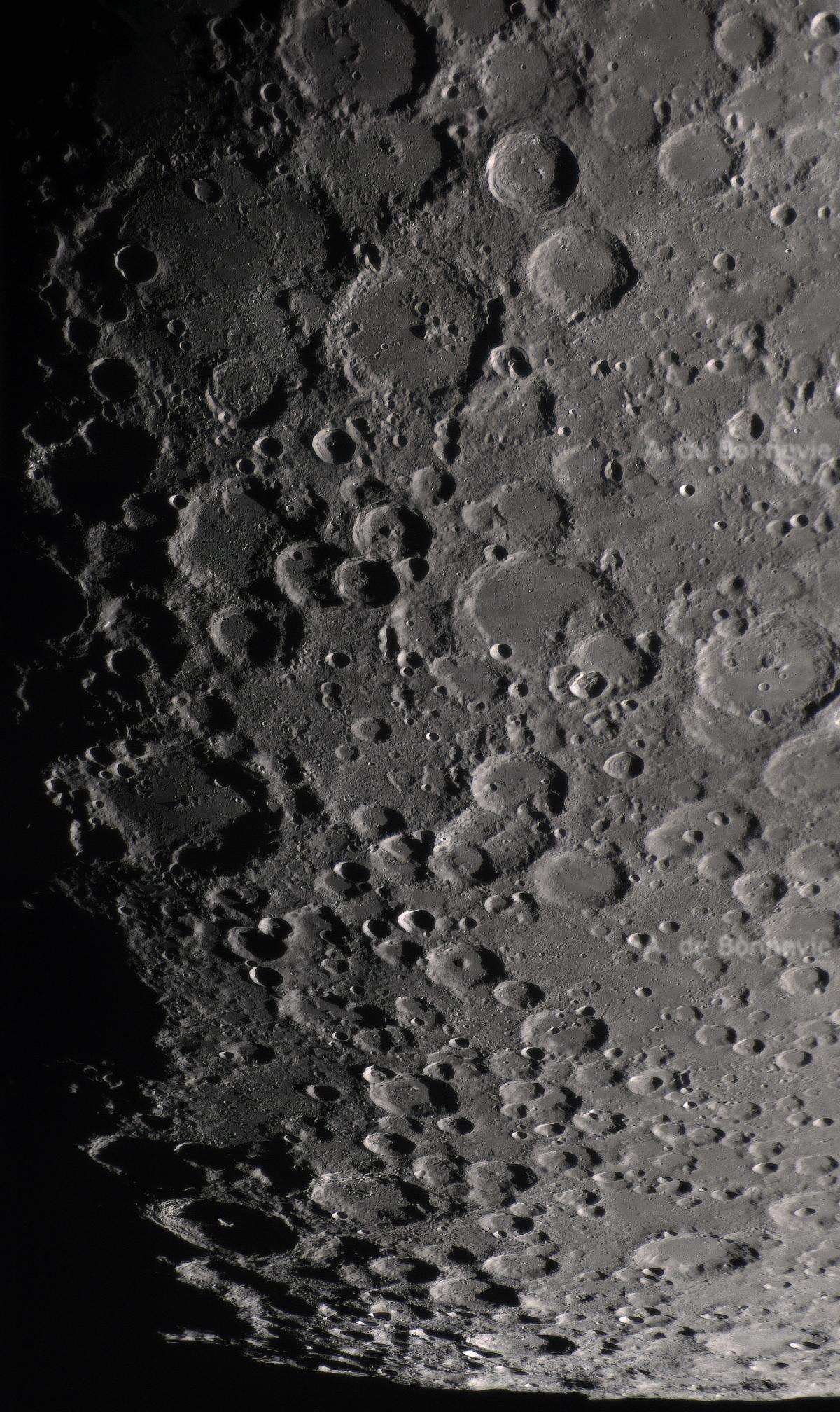 Pôle_Sud_Lune-T300-23042018 Pôle_Sud_Lune-T300-23042018