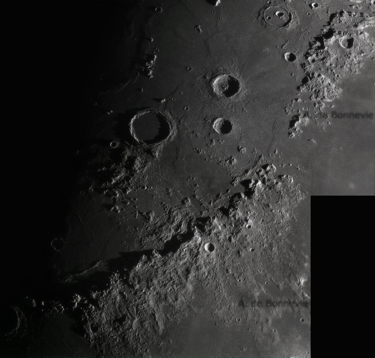Lune_Rima_Hadley-T300-23042018