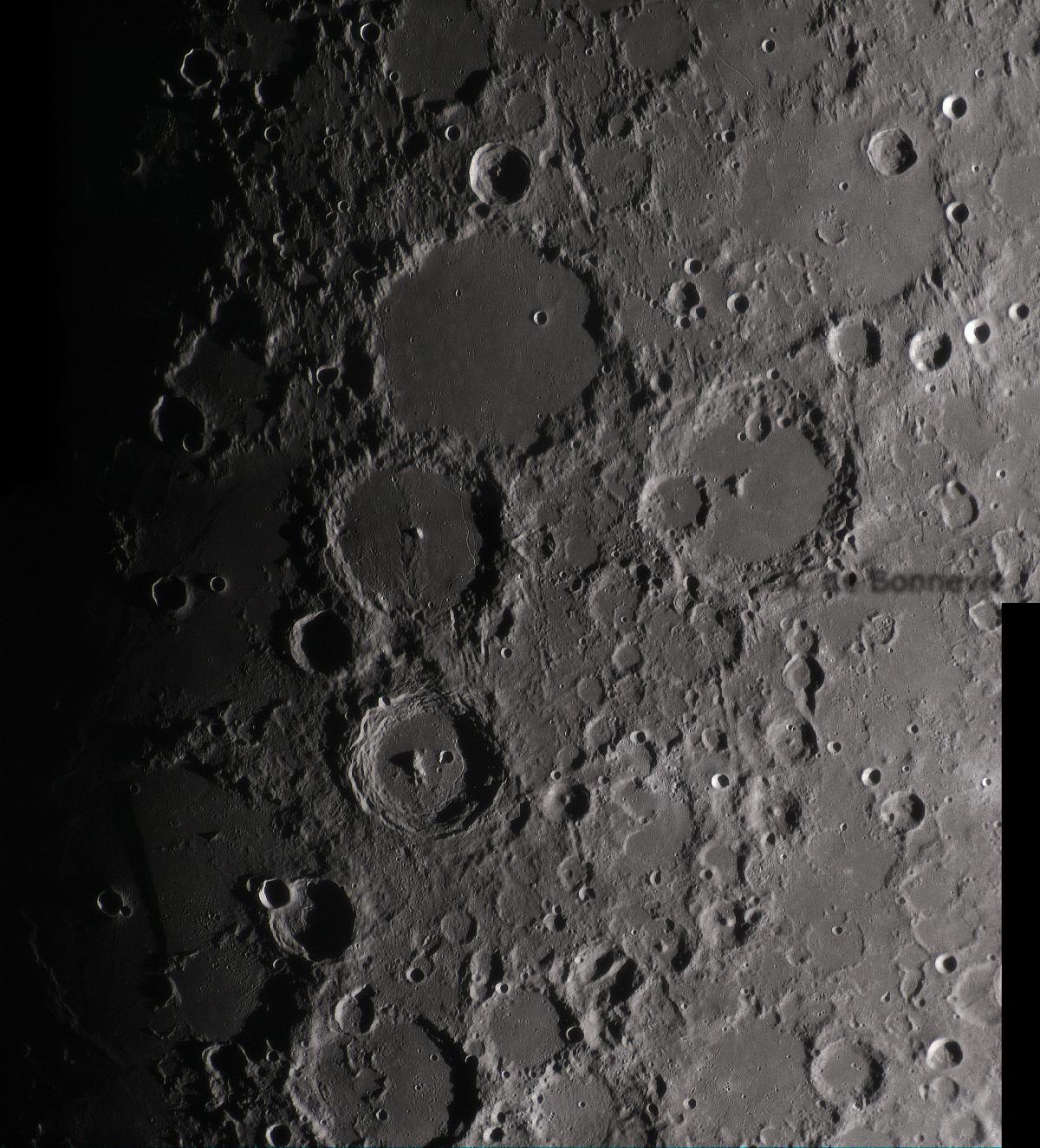 Lune_Trio-T300-23042018 Lune_Trio-T300-23042018
