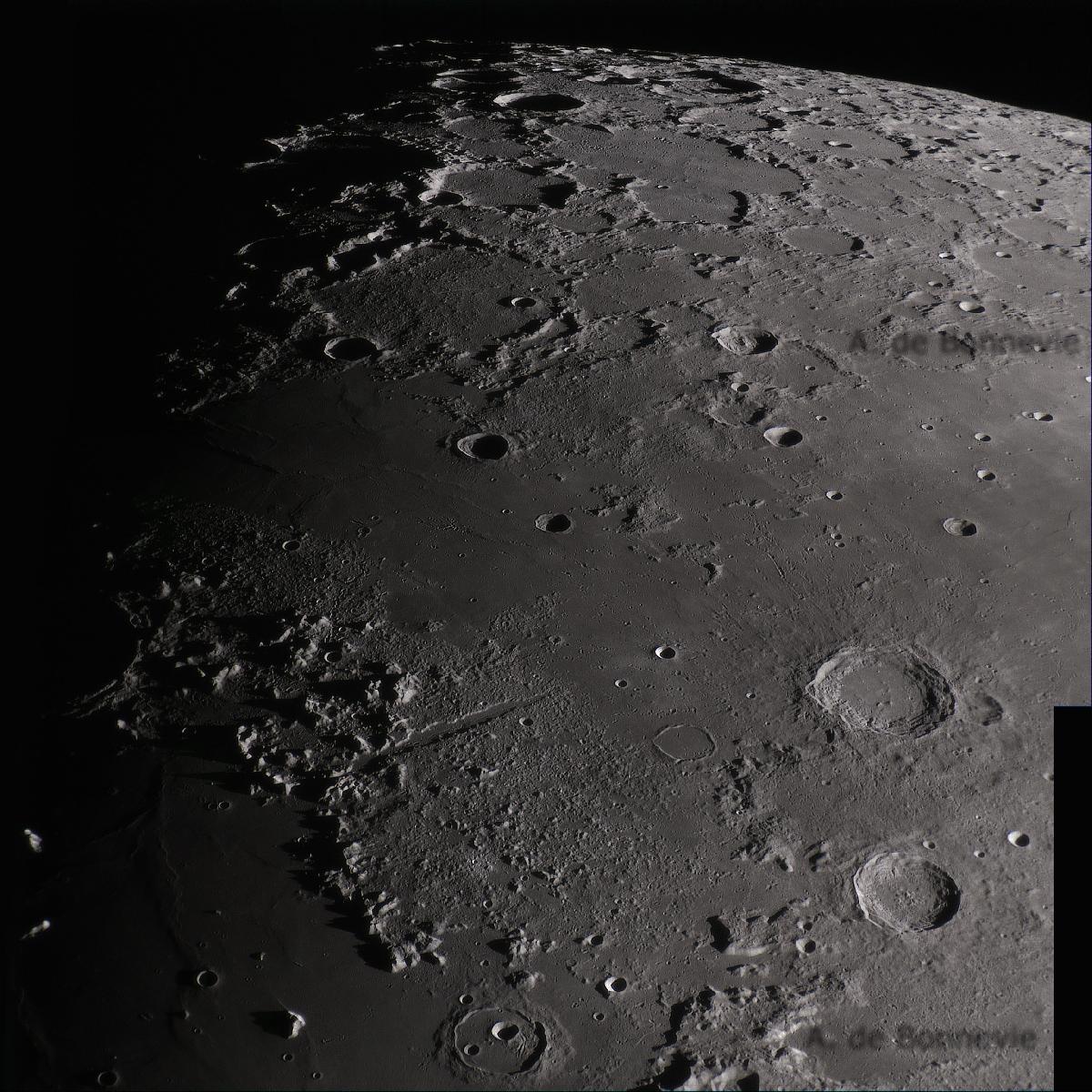 Lune-Pôle_Nord-T300-23042018 Lune-Pôle_Nord-T300-23042018