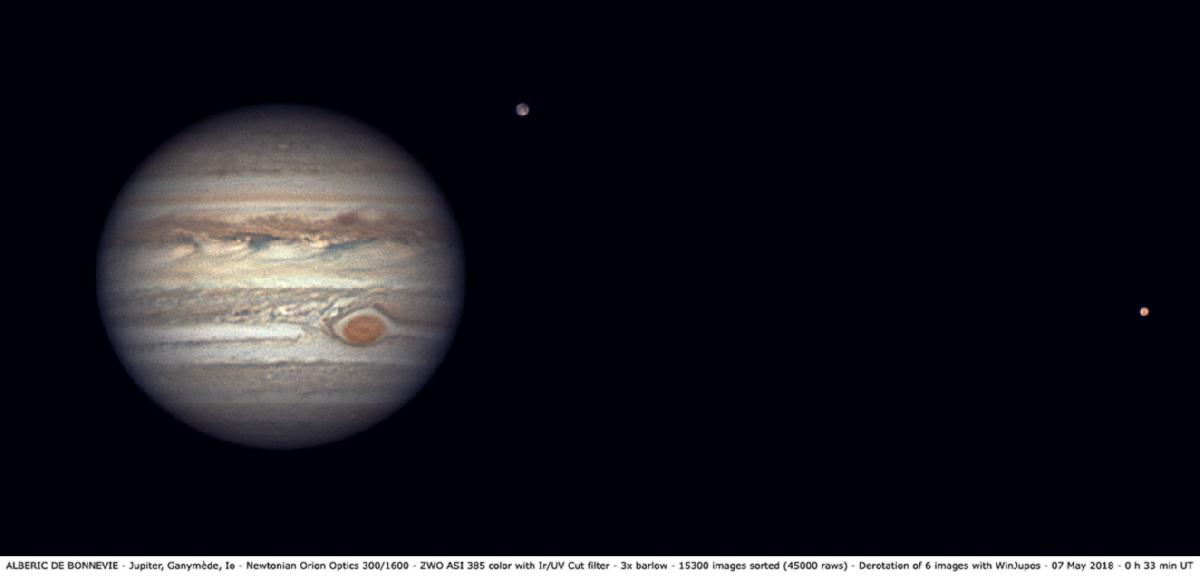 Jupiter-T300-75%-07052018 Jupiter-T300-75%-07052018