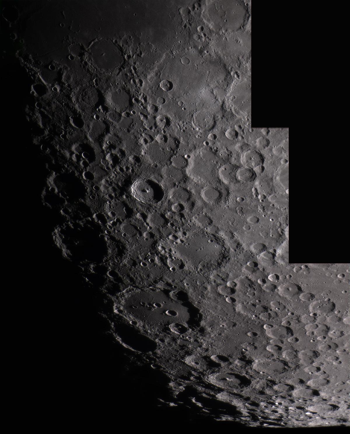 Mosaïque-pôle-sud-T300-24042018 Mosaïque-pôle-sud-T300-24042018