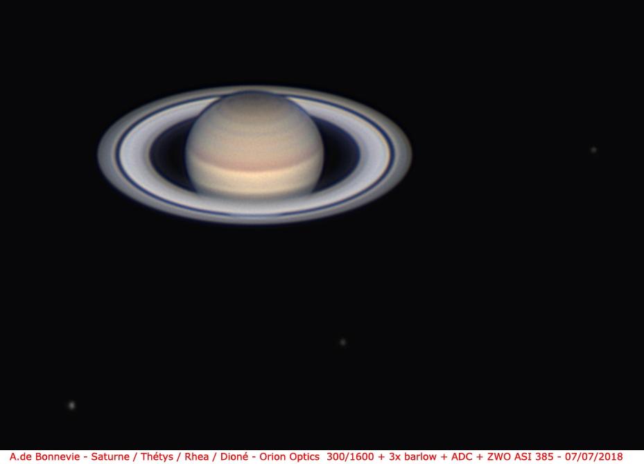 Saturne-T300-07072018 Saturne-T300-07072018