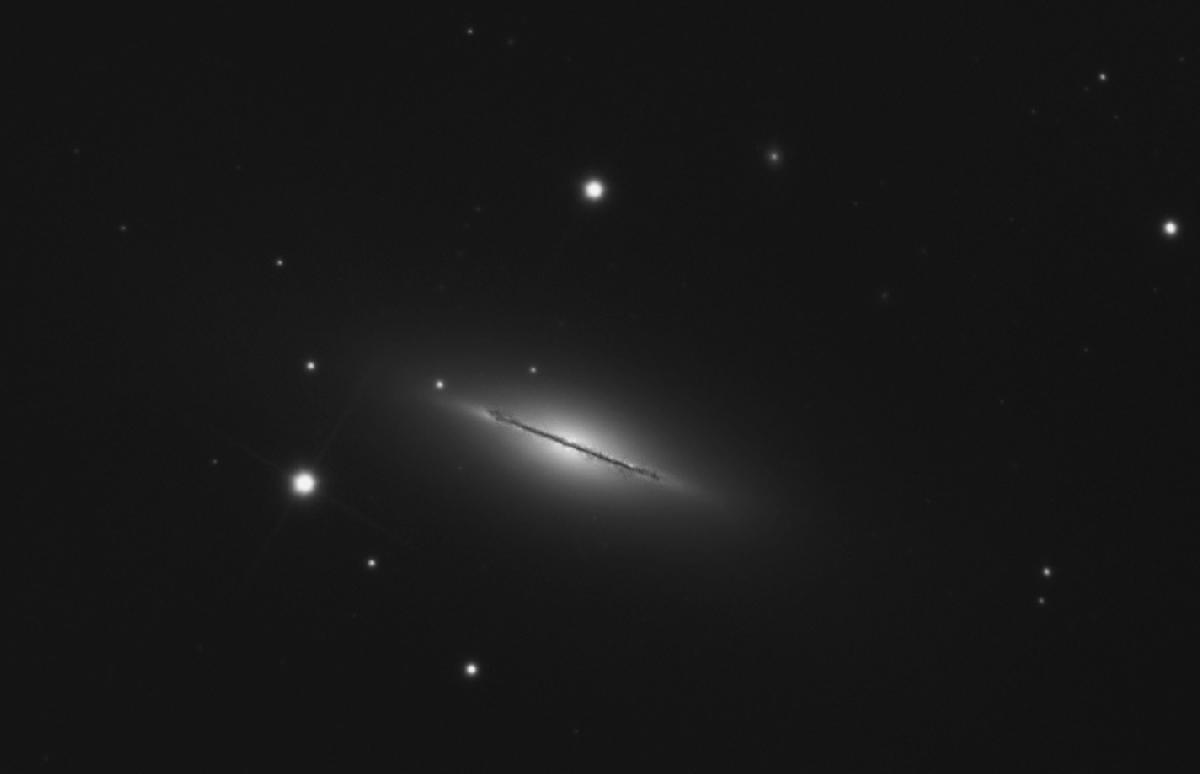 CROP-M102-T300-luminance-23_24052018