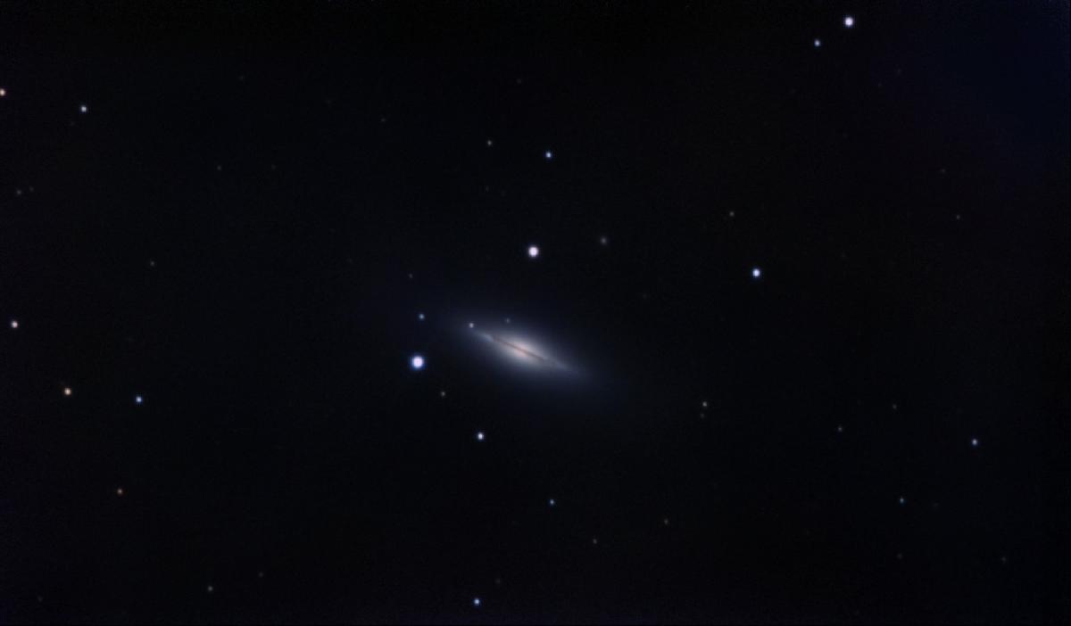 M102-T300-couleur-21_22082018