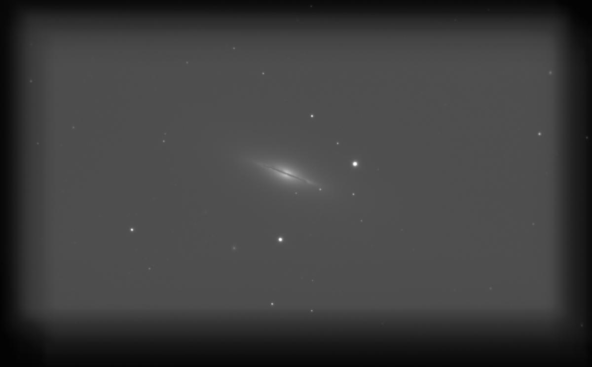 M102-empilée_DSS-monochrome-200%