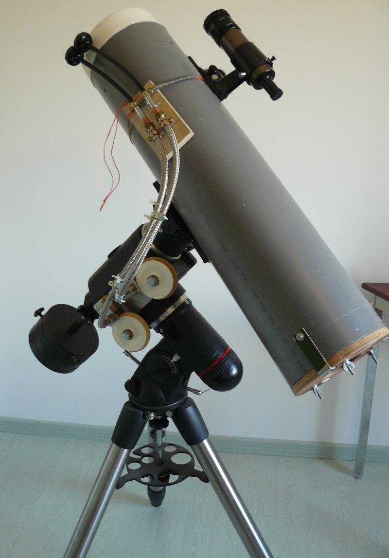 Eq-6-manuelle-1 Eq-6-manuelle-1
