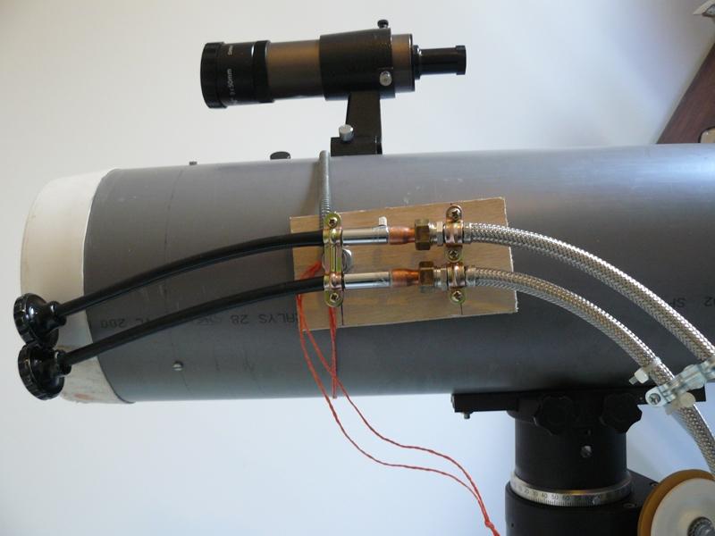 EQ-6-manuelle-flexibles EQ-6-manuelle-flexibles