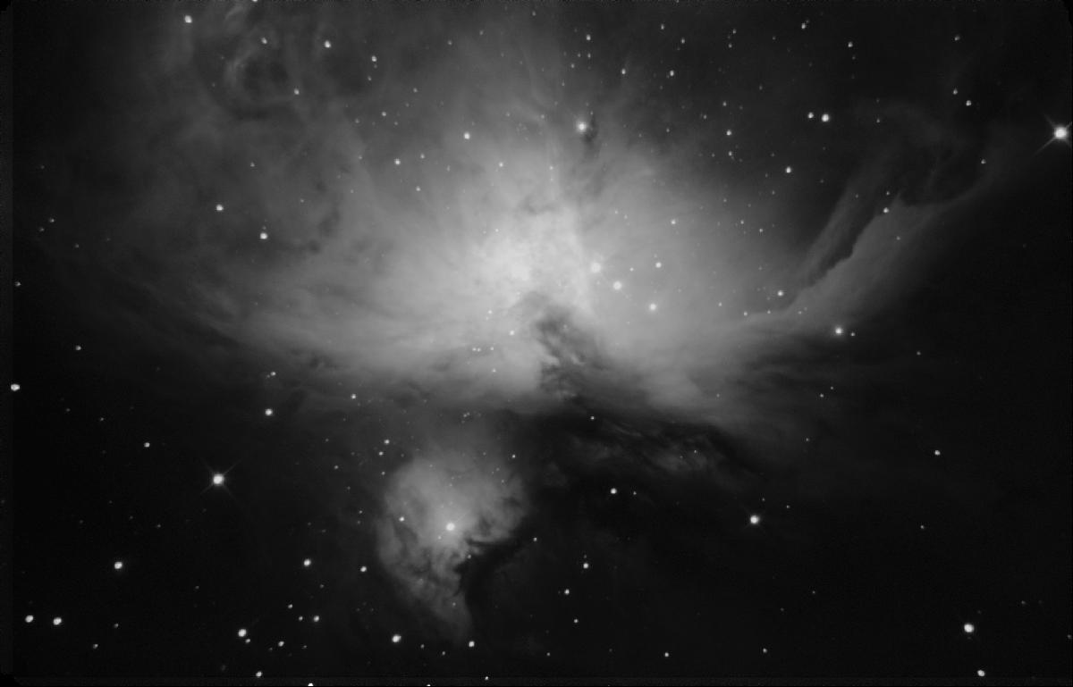 M42-mix-2stacks