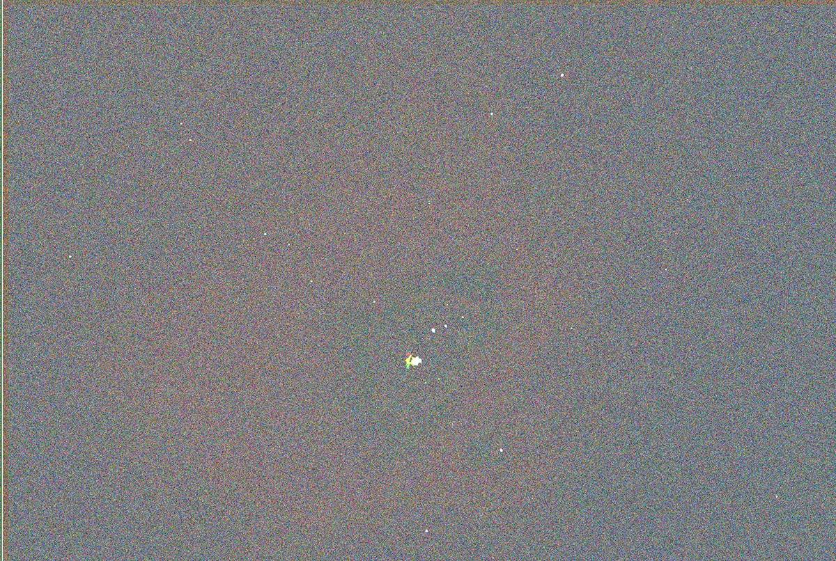 M42-16bits-QHY294C