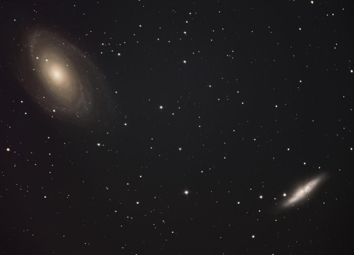 M81-M82-T300-avecred M81-M82-T300-avecred