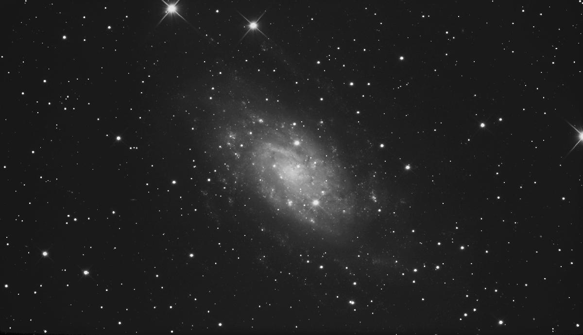 NGC2403-t300-fD4-2nuits-5sec NGC2403-t300-fD4-2nuits-5sec