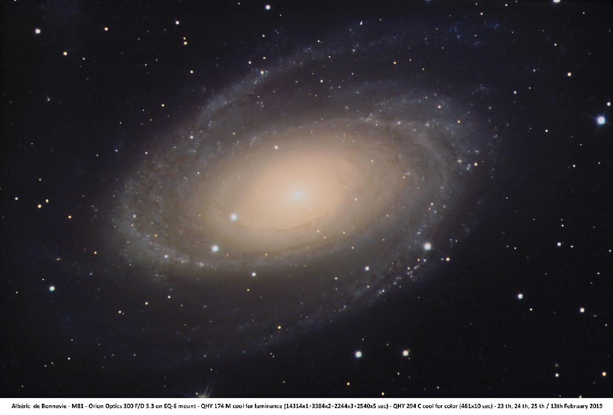 M81-T300-colorisée M81-T300-colorisée