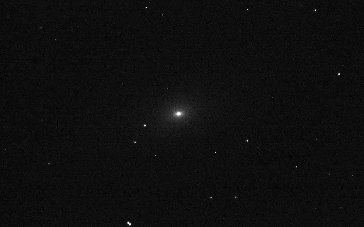 brute M81 5 sec brute M81 5 sec
