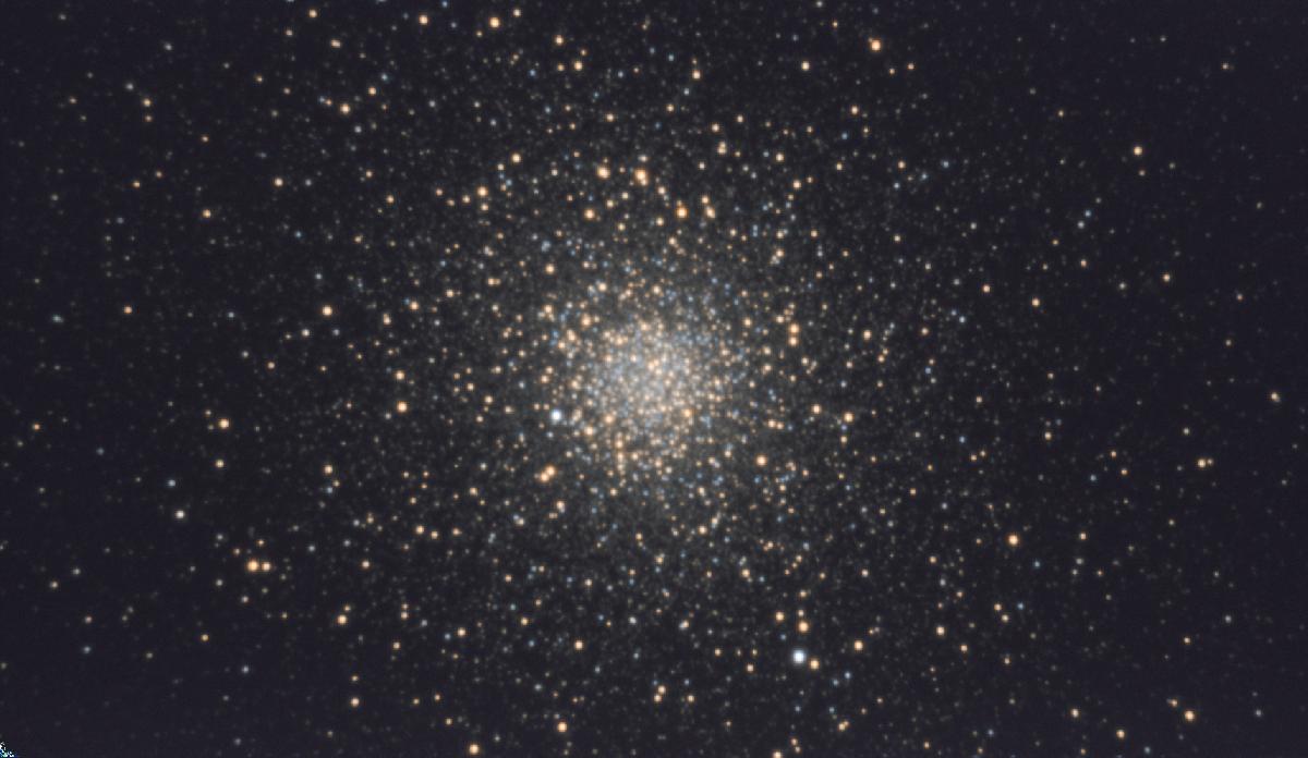 M5-T400-20_21052018 M5-T400-20_21052018