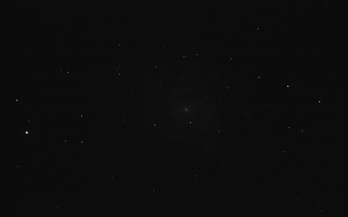M101-T300-brute4sec M101-T300-brute4sec