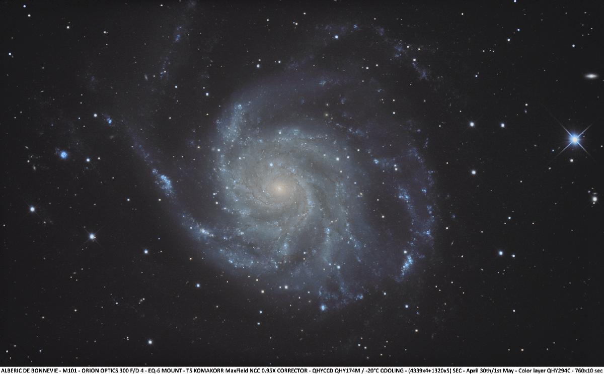 M101-T300-version_colorisée-QHY174M-QHY294C M101-T300-version_colorisée-QHY174M-QHY294C