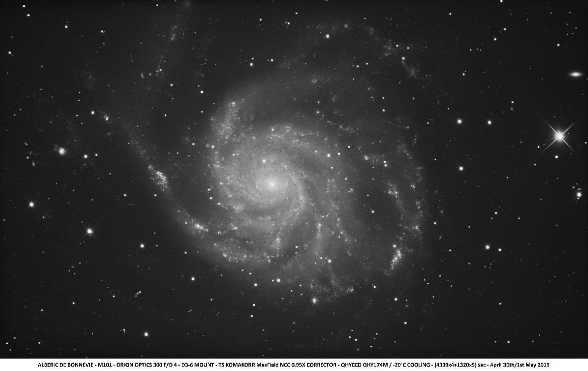 M101-T300-mono-QHY174M-punchy M101-T300-mono-QHY174M-punchy