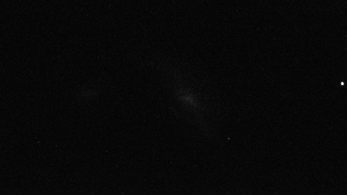 NGC4490-T300-brute-1sec NGC4490-T300-brute-1sec