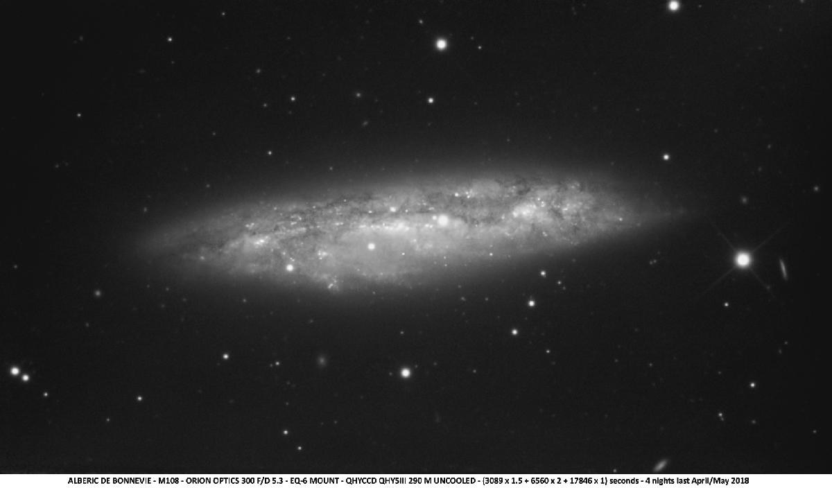 M108-T300-mono-Avril-mai-2018 M108-T300-mono-Avril-mai-2018