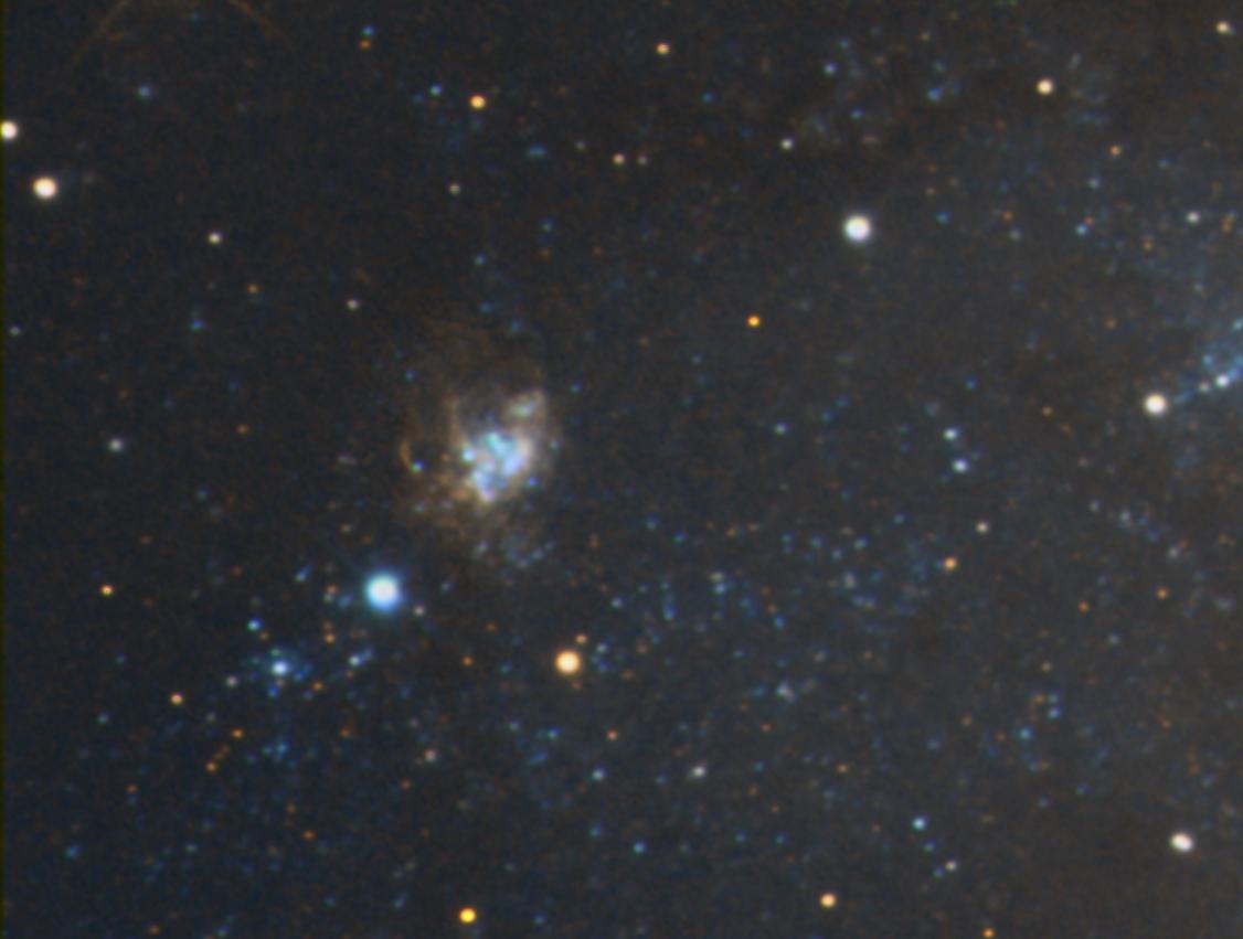 Crop-M33-T300-f_d_4-20/21 Septembre 2019 Crop-M33-T300-f_d_4-20/21 Septembre 2019