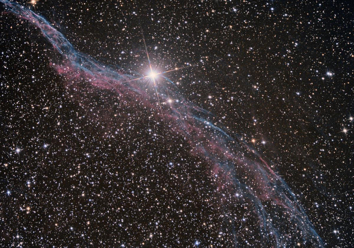 Dentelle-T300-28_29092019