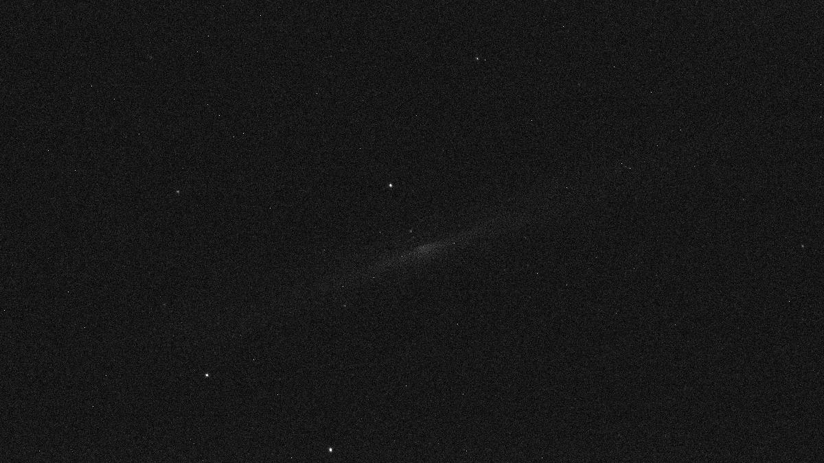 NGC5907-brute-1_5sec-mono-T300 NGC5907-brute-1_5sec-mono-T300