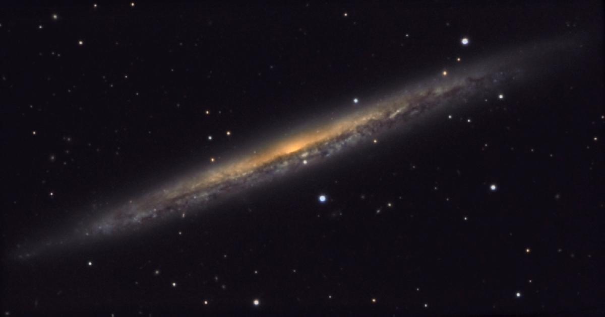 NGC5907-version_colorisée-90%-T300 NGC5907-version_colorisée-90%-T300