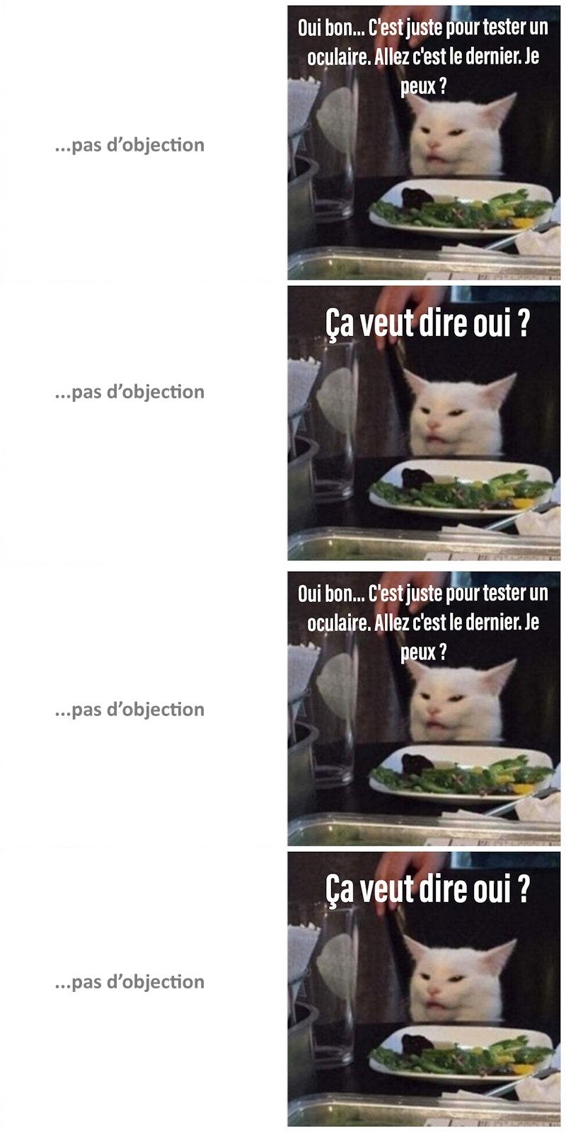Humour-Pâques Humour-Pâques