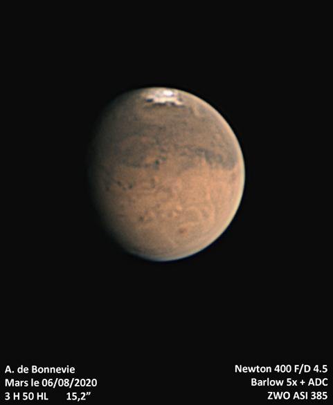 Mars-T400-06082020 Mars-T400-06082020