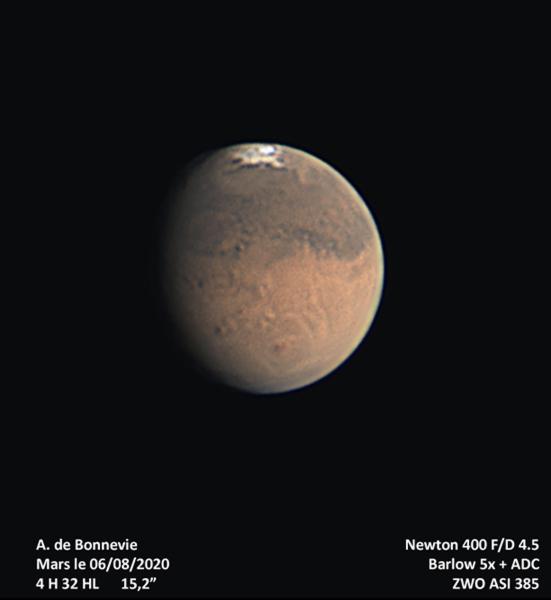 Mars-T400-06082020-2e_image Mars-T400-06082020-2e_image