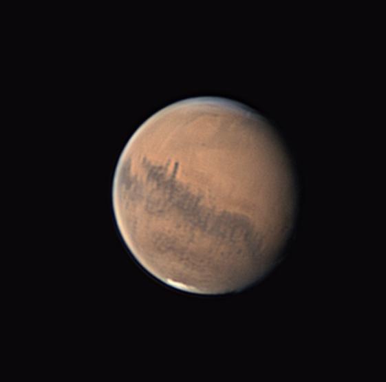 Mars-T400-04092020 Mars-T400-04092020