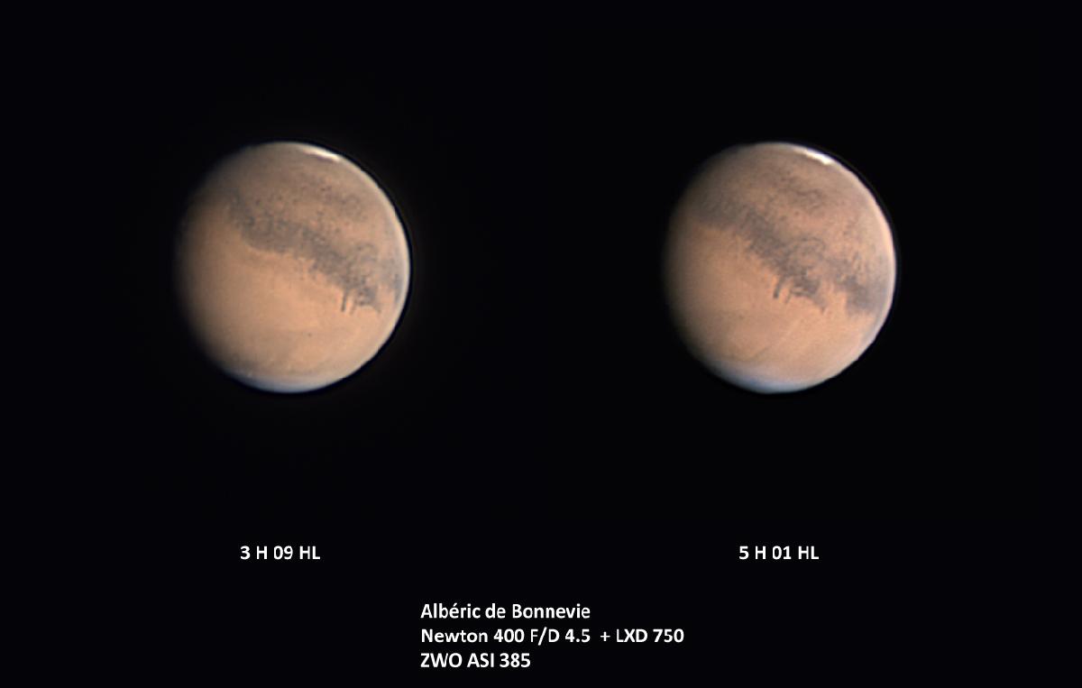 Mars-T400-04092020 Mars-T400-04092020