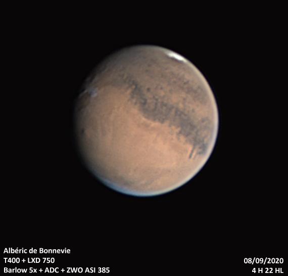 Mars-T400-08092020-clean Mars-T400-08092020-clean